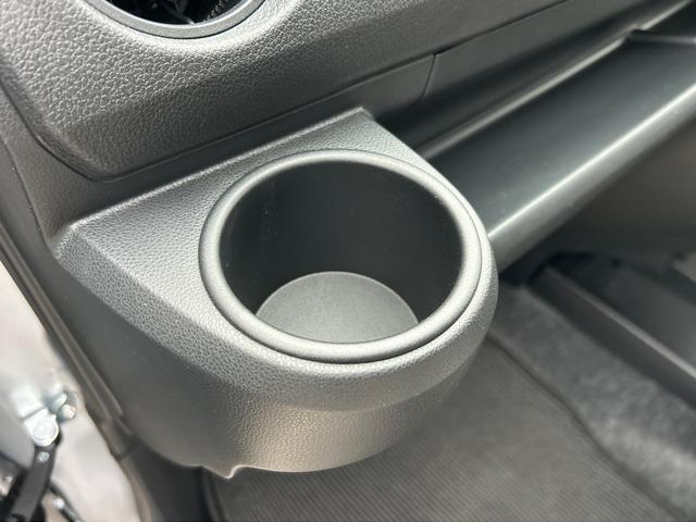 ミライースL SAIIIワイドBluetooth/USBチューナー装備保証 新車保証・まごころ保証 1年間・走行距離無制限付き・ワイドBluetooth/USBチューナー装備・スマートアシスト装備(東京都)の中古車