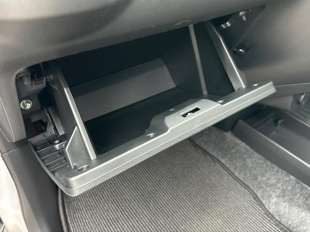 ミライースL SAIIIワイドBluetooth/USBチューナー装備保証 新車保証・まごころ保証 1年間・走行距離無制限付き・ワイドBluetooth/USBチューナー装備・スマートアシスト装備(東京都)の中古車