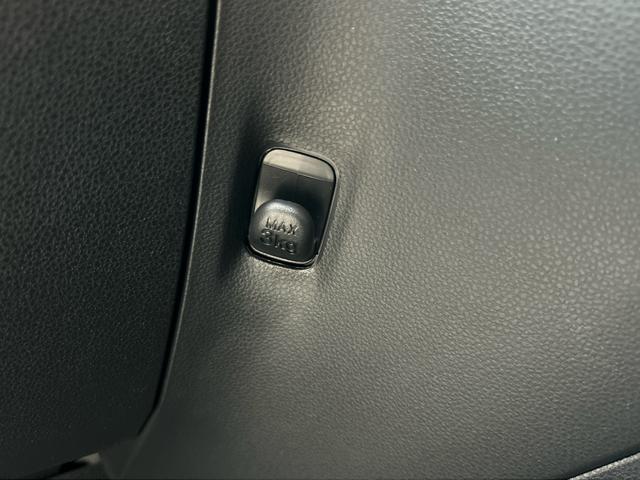 ミライースL SAIIIワイドBluetooth/USBチューナー装備保証 新車保証・まごころ保証 1年間・走行距離無制限付き・ワイドBluetooth/USBチューナー装備・スマートアシスト装備(東京都)の中古車