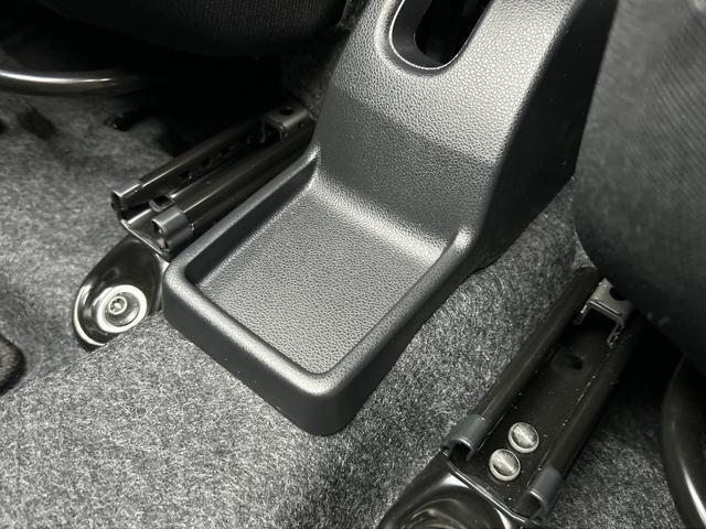 ミライースL SAIIIワイドBluetooth/USBチューナー装備保証 新車保証・まごころ保証 1年間・走行距離無制限付き・ワイドBluetooth/USBチューナー装備・スマートアシスト装備(東京都)の中古車
