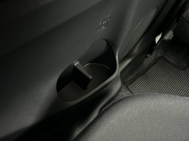 ミライースL SAIIIワイドBluetooth/USBチューナー装備保証 新車保証・まごころ保証 1年間・走行距離無制限付き・ワイドBluetooth/USBチューナー装備・スマートアシスト装備(東京都)の中古車
