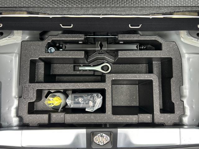 ミライースL SAIIIワイドBluetooth/USBチューナー装備保証 新車保証・まごころ保証 1年間・走行距離無制限付き・ワイドBluetooth/USBチューナー装備・スマートアシスト装備(東京都)の中古車