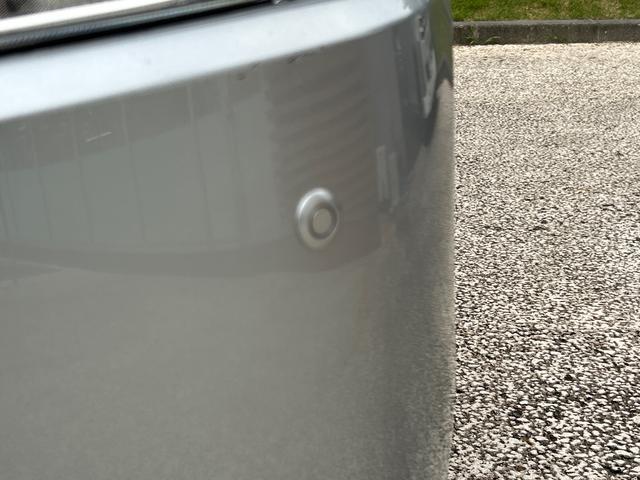 ミライースL SAIIIワイドBluetooth/USBチューナー装備保証 新車保証・まごころ保証 1年間・走行距離無制限付き・ワイドBluetooth/USBチューナー装備・スマートアシスト装備(東京都)の中古車