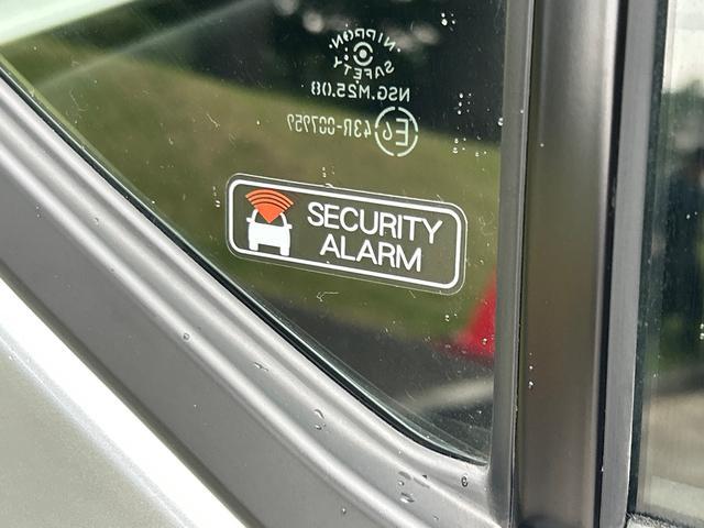 ミライースL SAIIIワイドBluetooth/USBチューナー装備保証 新車保証・まごころ保証 1年間・走行距離無制限付き・ワイドBluetooth/USBチューナー装備・スマートアシスト装備(東京都)の中古車