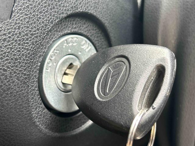 ミライースL SAIIIワイドBluetooth/USBチューナー装備保証 新車保証・まごころ保証 1年間・走行距離無制限付き・ワイドBluetooth/USBチューナー装備・スマートアシスト装備(東京都)の中古車