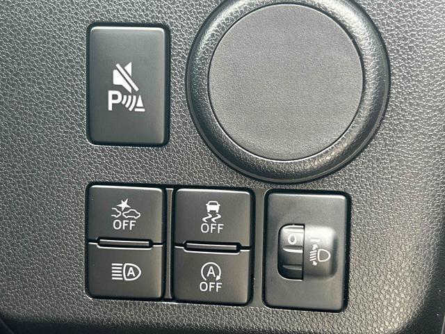 ミライースL SAIIIワイドBluetooth/USBチューナー装備保証 新車保証・まごころ保証 1年間・走行距離無制限付き・ワイドBluetooth/USBチューナー装備・スマートアシスト装備(東京都)の中古車