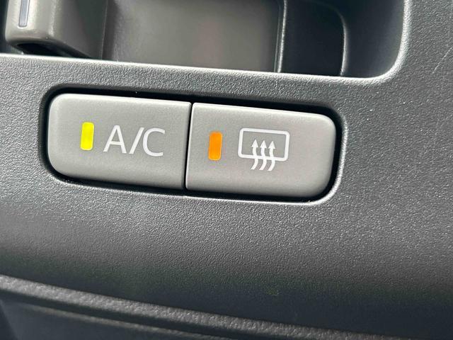 ミライースL SAIIIワイドBluetooth/USBチューナー装備保証 新車保証・まごころ保証 1年間・走行距離無制限付き・ワイドBluetooth/USBチューナー装備・スマートアシスト装備(東京都)の中古車