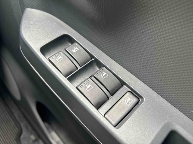 ミライースL SAIIIワイドBluetooth/USBチューナー装備保証 新車保証・まごころ保証 1年間・走行距離無制限付き・ワイドBluetooth/USBチューナー装備・スマートアシスト装備(東京都)の中古車