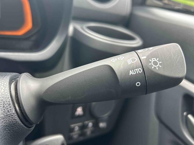ミライースL SAIIIワイドBluetooth/USBチューナー装備保証 新車保証・まごころ保証 1年間・走行距離無制限付き・ワイドBluetooth/USBチューナー装備・スマートアシスト装備(東京都)の中古車