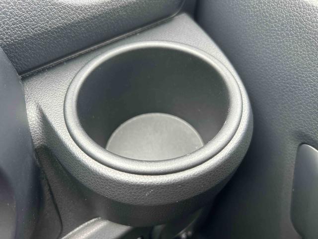 ミライースL SAIIIワイドBluetooth/USBチューナー装備保証 新車保証・まごころ保証 1年間・走行距離無制限付き・ワイドBluetooth/USBチューナー装備・スマートアシスト装備(東京都)の中古車