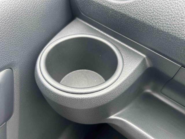 ミライースL SAIIIワイドBluetooth/USBチューナー装備保証 新車保証・まごころ保証 1年間・走行距離無制限付き・ワイドBluetooth/USBチューナー装備・スマートアシスト装備(東京都)の中古車