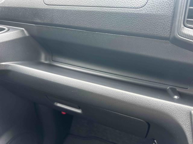 ミライースL SAIIIワイドBluetooth/USBチューナー装備保証 新車保証・まごころ保証 1年間・走行距離無制限付き・ワイドBluetooth/USBチューナー装備・スマートアシスト装備(東京都)の中古車