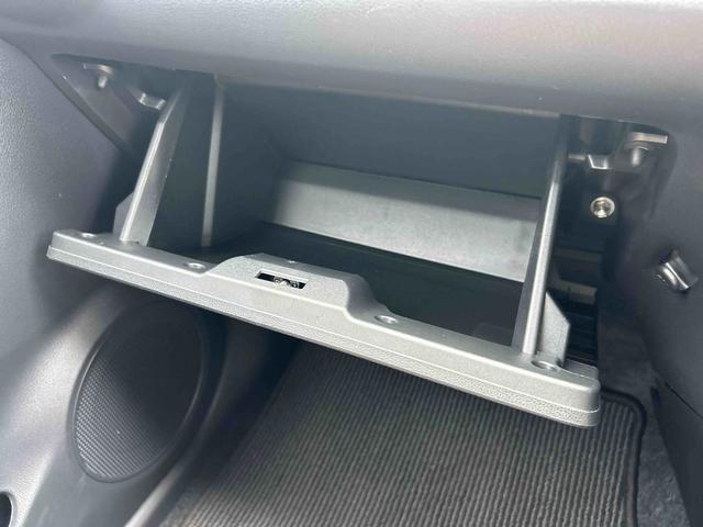 ミライースL SAIIIワイドBluetooth/USBチューナー装備保証 新車保証・まごころ保証 1年間・走行距離無制限付き・ワイドBluetooth/USBチューナー装備・スマートアシスト装備(東京都)の中古車