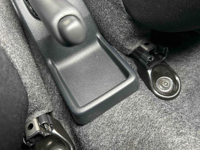 ミライースL SAIIIワイドBluetooth/USBチューナー装備保証 新車保証・まごころ保証 1年間・走行距離無制限付き・ワイドBluetooth/USBチューナー装備・スマートアシスト装備(東京都)の中古車