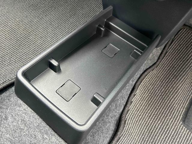 ミライースL SAIIIワイドBluetooth/USBチューナー装備保証 新車保証・まごころ保証 1年間・走行距離無制限付き・ワイドBluetooth/USBチューナー装備・スマートアシスト装備(東京都)の中古車