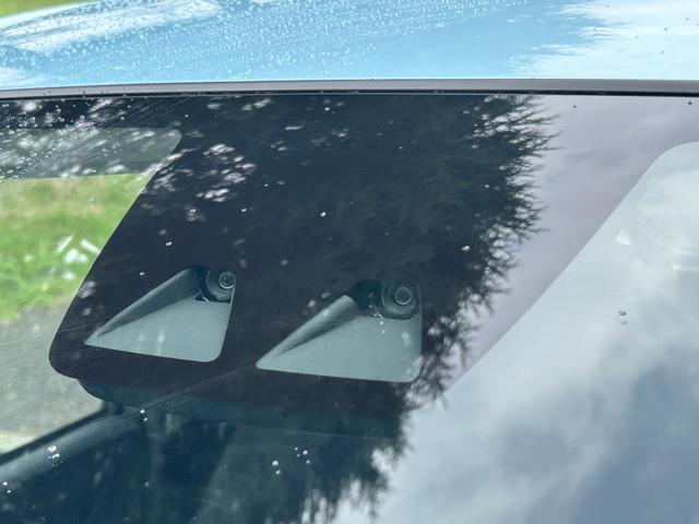ミライースL SAIIIワイドBluetooth/USBチューナー装備保証 新車保証・まごころ保証 1年間・走行距離無制限付き・ワイドBluetooth/USBチューナー装備・スマートアシスト装備(東京都)の中古車