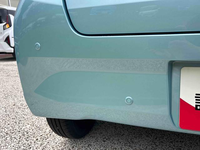 ミライースL SAIIIワイドBluetooth/USBチューナー装備保証 新車保証・まごころ保証 1年間・走行距離無制限付き・ワイドBluetooth/USBチューナー装備・スマートアシスト装備(東京都)の中古車