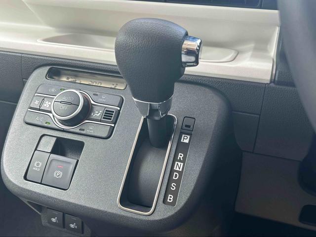 ムーヴキャンバスストライプスGターボ 届け出済み未使用車保証 新車保証・まごころ保証 1年間・走行距離無制限付き・オーディオレス車・両ドア電動スライドドア・LEDヘッドライト装備・シートヒーター装備(東京都)の中古車