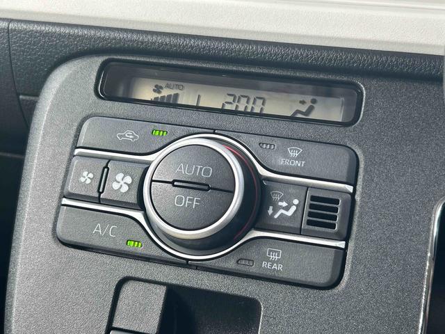 ムーヴキャンバスストライプスGターボ 届け出済み未使用車保証 新車保証・まごころ保証 1年間・走行距離無制限付き・オーディオレス車・両ドア電動スライドドア・LEDヘッドライト装備・シートヒーター装備(東京都)の中古車