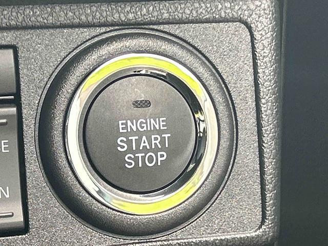 ムーヴキャンバスストライプスGターボ 届け出済み未使用車保証 新車保証・まごころ保証 1年間・走行距離無制限付き・オーディオレス車・両ドア電動スライドドア・LEDヘッドライト装備・シートヒーター装備(東京都)の中古車