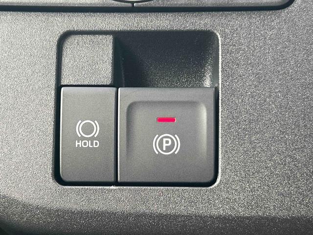 ムーヴキャンバスストライプスGターボ 届け出済み未使用車保証 新車保証・まごころ保証 1年間・走行距離無制限付き・オーディオレス車・両ドア電動スライドドア・LEDヘッドライト装備・シートヒーター装備(東京都)の中古車