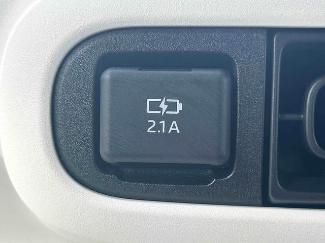 ムーヴキャンバスストライプスGターボ 届け出済み未使用車保証 新車保証・まごころ保証 1年間・走行距離無制限付き・オーディオレス車・両ドア電動スライドドア・LEDヘッドライト装備・シートヒーター装備(東京都)の中古車