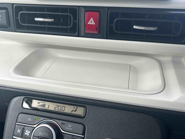 ムーヴキャンバスストライプスGターボ 届け出済み未使用車保証 新車保証・まごころ保証 1年間・走行距離無制限付き・オーディオレス車・両ドア電動スライドドア・LEDヘッドライト装備・シートヒーター装備(東京都)の中古車