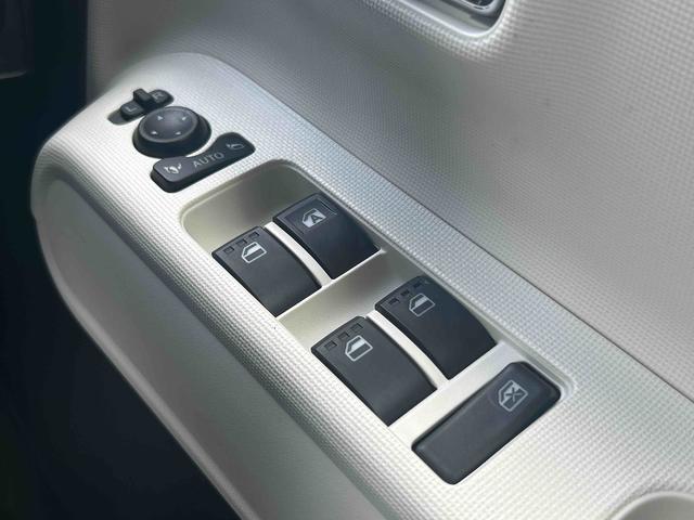 ムーヴキャンバスストライプスGターボ 届け出済み未使用車保証 新車保証・まごころ保証 1年間・走行距離無制限付き・オーディオレス車・両ドア電動スライドドア・LEDヘッドライト装備・シートヒーター装備(東京都)の中古車