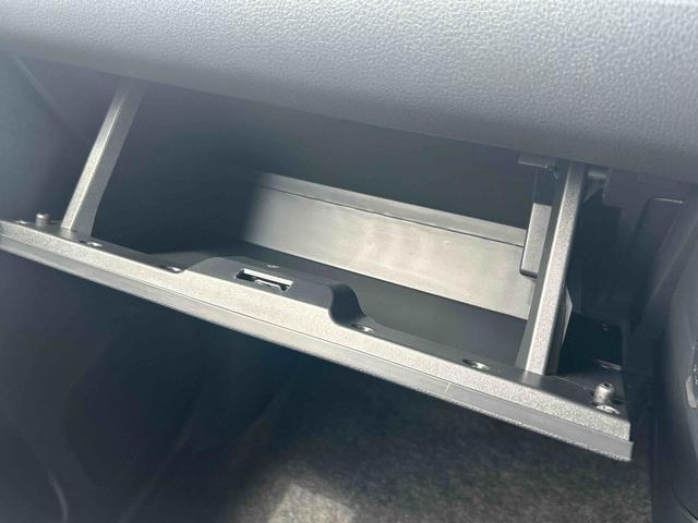 ムーヴキャンバスストライプスGターボ 届け出済み未使用車保証 新車保証・まごころ保証 1年間・走行距離無制限付き・オーディオレス車・両ドア電動スライドドア・LEDヘッドライト装備・シートヒーター装備(東京都)の中古車
