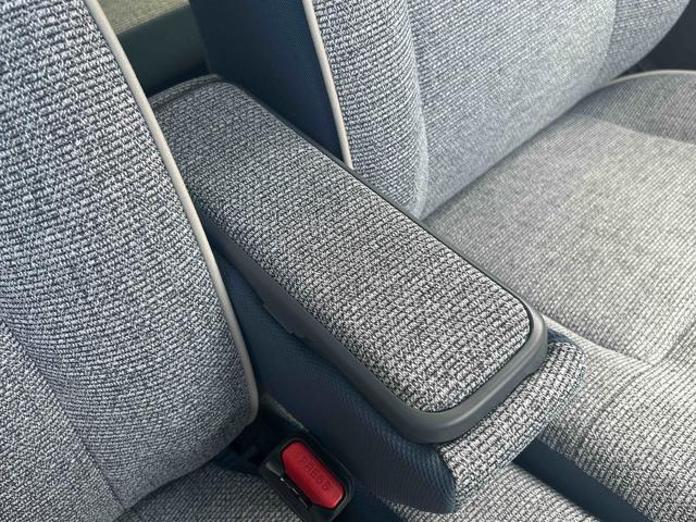 ムーヴキャンバスストライプスGターボ 届け出済み未使用車保証 新車保証・まごころ保証 1年間・走行距離無制限付き・オーディオレス車・両ドア電動スライドドア・LEDヘッドライト装備・シートヒーター装備(東京都)の中古車