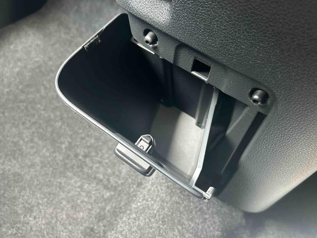 ムーヴキャンバスストライプスGターボ 届け出済み未使用車保証 新車保証・まごころ保証 1年間・走行距離無制限付き・オーディオレス車・両ドア電動スライドドア・LEDヘッドライト装備・シートヒーター装備(東京都)の中古車