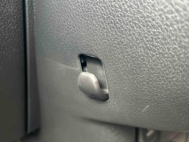ムーヴキャンバスストライプスGターボ 届け出済み未使用車保証 新車保証・まごころ保証 1年間・走行距離無制限付き・オーディオレス車・両ドア電動スライドドア・LEDヘッドライト装備・シートヒーター装備(東京都)の中古車
