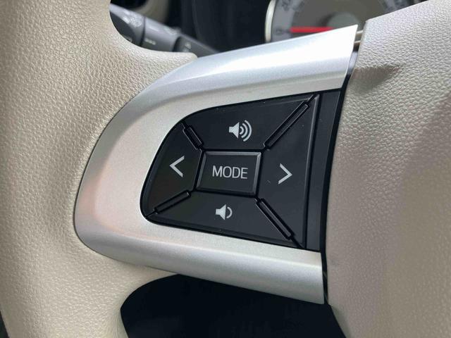 ミラトコットG SAIII 7インチナビ・パノラマカメラ・ドラレコ装備保証 新車保証・まごころ保証 1年間・走行距離無制限付き・7インチナビ・パノラマカメラ・ドラレコ装備・LEDヘッドライト装備・シートヒーター装備(東京都)の中古車
