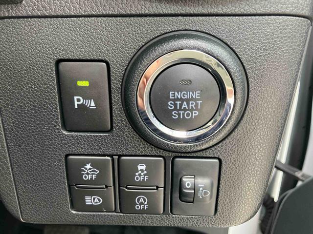 ミラトコットG SAIII 7インチナビ・パノラマカメラ・ドラレコ装備保証 新車保証・まごころ保証 1年間・走行距離無制限付き・7インチナビ・パノラマカメラ・ドラレコ装備・LEDヘッドライト装備・シートヒーター装備(東京都)の中古車