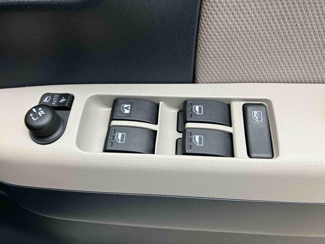 ミラトコットG SAIII 7インチナビ・パノラマカメラ・ドラレコ装備保証 新車保証・まごころ保証 1年間・走行距離無制限付き・7インチナビ・パノラマカメラ・ドラレコ装備・LEDヘッドライト装備・シートヒーター装備(東京都)の中古車