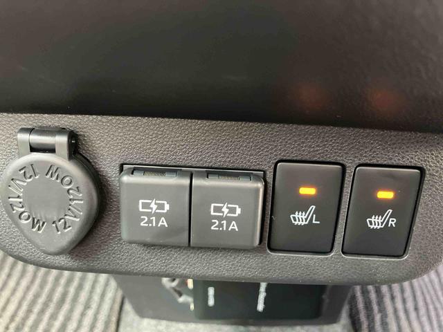 ミラトコットG SAIII 7インチナビ・パノラマカメラ・ドラレコ装備保証 新車保証・まごころ保証 1年間・走行距離無制限付き・7インチナビ・パノラマカメラ・ドラレコ装備・LEDヘッドライト装備・シートヒーター装備(東京都)の中古車