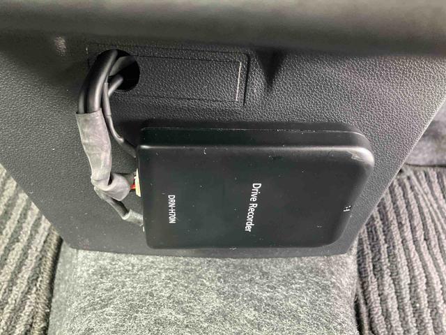 ミラトコットG SAIII 7インチナビ・パノラマカメラ・ドラレコ装備保証 新車保証・まごころ保証 1年間・走行距離無制限付き・7インチナビ・パノラマカメラ・ドラレコ装備・LEDヘッドライト装備・シートヒーター装備(東京都)の中古車