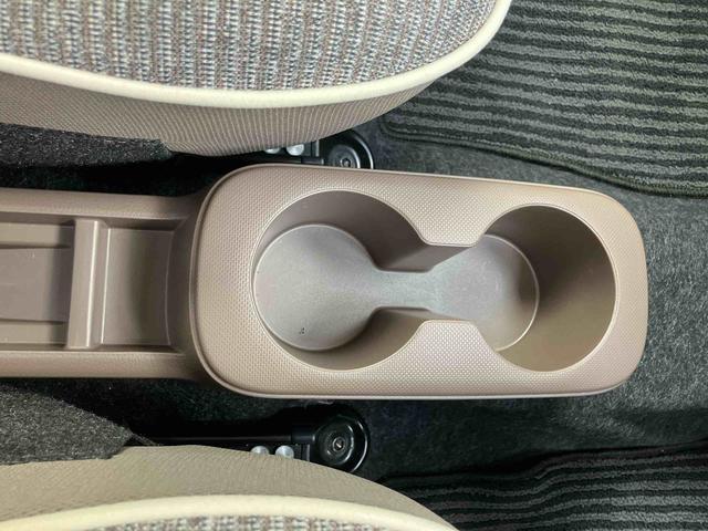 ミラトコットG SAIII 7インチナビ・パノラマカメラ・ドラレコ装備保証 新車保証・まごころ保証 1年間・走行距離無制限付き・7インチナビ・パノラマカメラ・ドラレコ装備・LEDヘッドライト装備・シートヒーター装備(東京都)の中古車