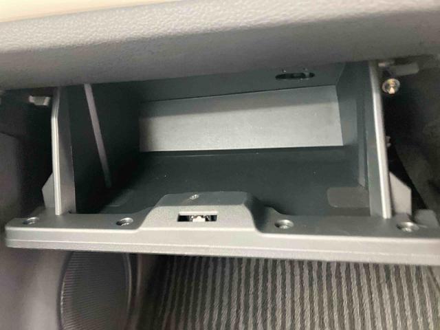 ミラトコットG SAIII 7インチナビ・パノラマカメラ・ドラレコ装備保証 新車保証・まごころ保証 1年間・走行距離無制限付き・7インチナビ・パノラマカメラ・ドラレコ装備・LEDヘッドライト装備・シートヒーター装備(東京都)の中古車