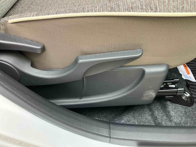 ミラトコットG SAIII 7インチナビ・パノラマカメラ・ドラレコ装備保証 新車保証・まごころ保証 1年間・走行距離無制限付き・7インチナビ・パノラマカメラ・ドラレコ装備・LEDヘッドライト装備・シートヒーター装備(東京都)の中古車