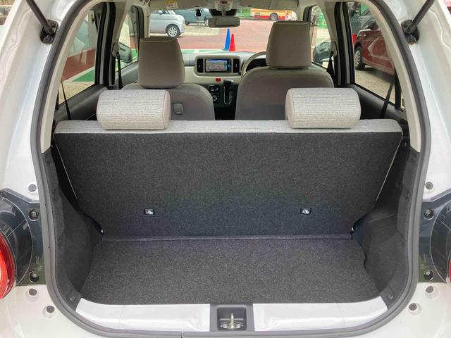 ミラトコットG SAIII 7インチナビ・パノラマカメラ・ドラレコ装備保証 新車保証・まごころ保証 1年間・走行距離無制限付き・7インチナビ・パノラマカメラ・ドラレコ装備・LEDヘッドライト装備・シートヒーター装備(東京都)の中古車