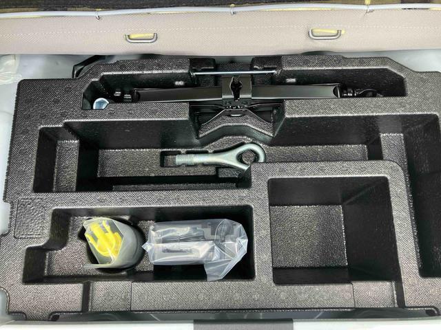 ミラトコットG SAIII 7インチナビ・パノラマカメラ・ドラレコ装備保証 新車保証・まごころ保証 1年間・走行距離無制限付き・7インチナビ・パノラマカメラ・ドラレコ装備・LEDヘッドライト装備・シートヒーター装備(東京都)の中古車