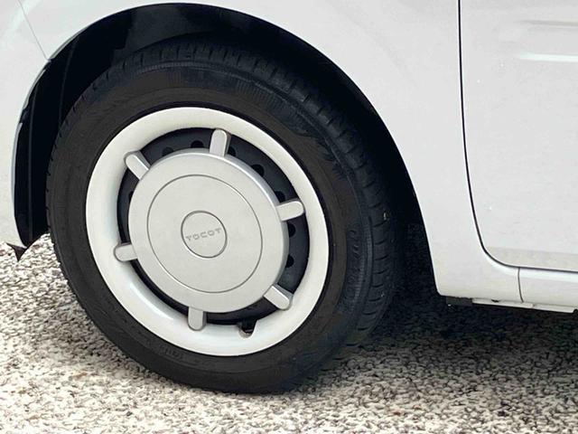 ミラトコットG SAIII 7インチナビ・パノラマカメラ・ドラレコ装備保証 新車保証・まごころ保証 1年間・走行距離無制限付き・7インチナビ・パノラマカメラ・ドラレコ装備・LEDヘッドライト装備・シートヒーター装備(東京都)の中古車