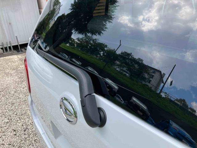 ミラトコットG SAIII 7インチナビ・パノラマカメラ・ドラレコ装備保証 新車保証・まごころ保証 1年間・走行距離無制限付き・7インチナビ・パノラマカメラ・ドラレコ装備・LEDヘッドライト装備・シートヒーター装備(東京都)の中古車