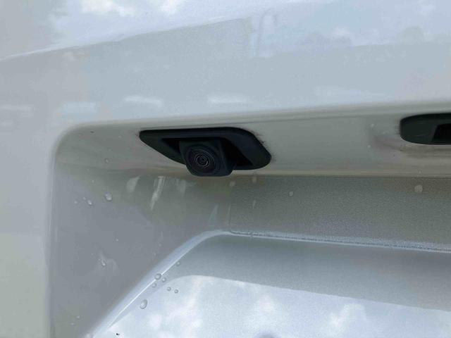 ミラトコットG SAIII 7インチナビ・パノラマカメラ・ドラレコ装備保証 新車保証・まごころ保証 1年間・走行距離無制限付き・7インチナビ・パノラマカメラ・ドラレコ装備・LEDヘッドライト装備・シートヒーター装備(東京都)の中古車