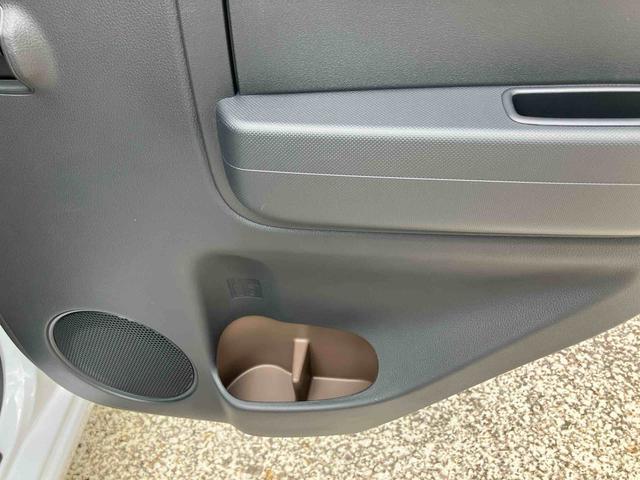 ミラトコットG SAIII 7インチナビ・パノラマカメラ・ドラレコ装備保証 新車保証・まごころ保証 1年間・走行距離無制限付き・7インチナビ・パノラマカメラ・ドラレコ装備・LEDヘッドライト装備・シートヒーター装備(東京都)の中古車