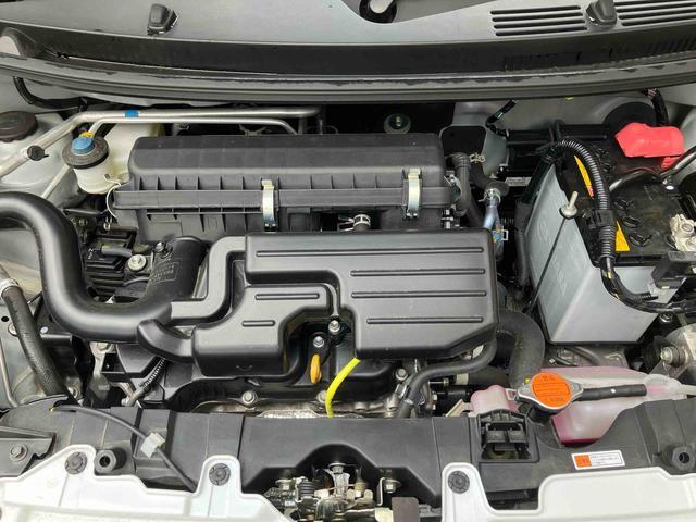 ミラトコットG SAIII 7インチナビ・パノラマカメラ・ドラレコ装備保証 新車保証・まごころ保証 1年間・走行距離無制限付き・7インチナビ・パノラマカメラ・ドラレコ装備・LEDヘッドライト装備・シートヒーター装備(東京都)の中古車