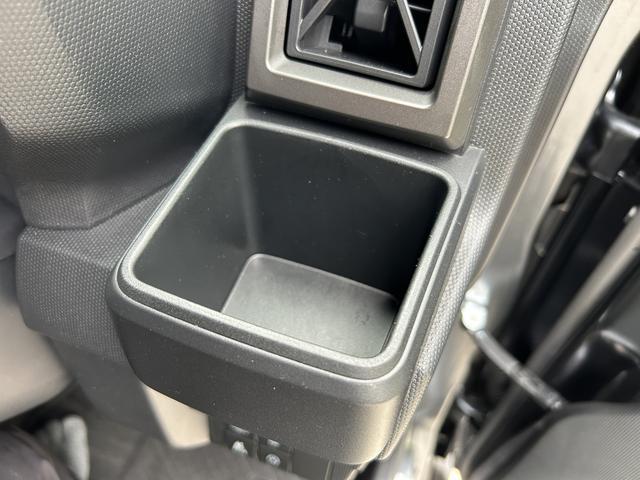 タフトG ダーククロムベンチャー9インチディスプレイオーディオ装備保証 新車保証・まごころ保証 1年間・走行距離無制限付き・9インチディスプレイオーディオ装備・LEDヘッドライト装備・シートヒーター装備(東京都)の中古車