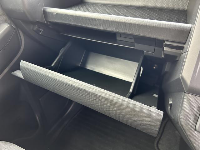 タフトG ダーククロムベンチャー9インチディスプレイオーディオ装備保証 新車保証・まごころ保証 1年間・走行距離無制限付き・9インチディスプレイオーディオ装備・LEDヘッドライト装備・シートヒーター装備(東京都)の中古車