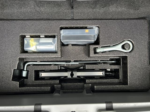 タフトG ダーククロムベンチャー9インチディスプレイオーディオ装備保証 新車保証・まごころ保証 1年間・走行距離無制限付き・9インチディスプレイオーディオ装備・LEDヘッドライト装備・シートヒーター装備(東京都)の中古車